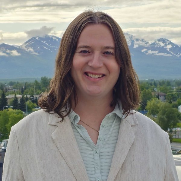 Jamie Dietrich